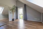 Zimmer 1 (OG) Ansicht 1 - 