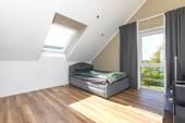Zimmer 2 (OG) Ansicht 3 - 