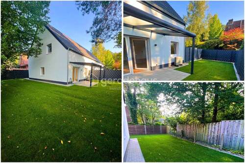 E66AF552-8E57-4DD5-A6D6-0F25C706FEC8 - 