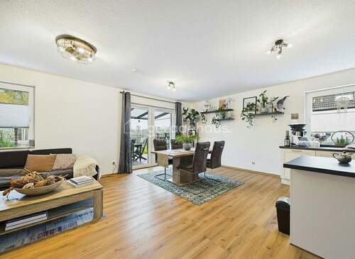 CAM03818G0-PR0072-STILL007-001.jpg - 4 Zimmer Reihenmittelhaus in Lingen / Schepsdorf