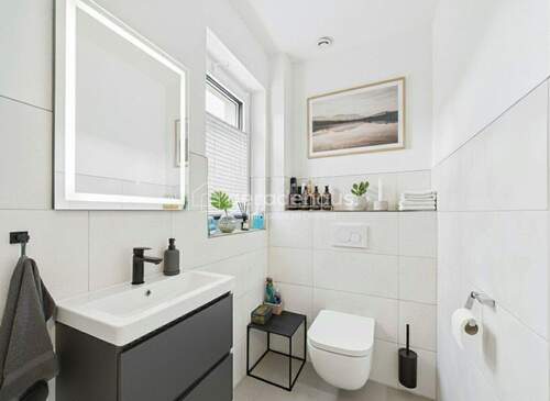 CAM03818G0-PR0072-STILL006-001.jpg - Reihenmittelhaus mit 108,00 m² in Lingen / Schepsdorf zum Kaufen