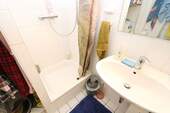 Duschbad - 