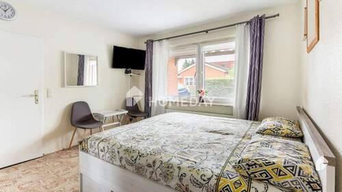 EG Elternschlafzimmer 2 - 