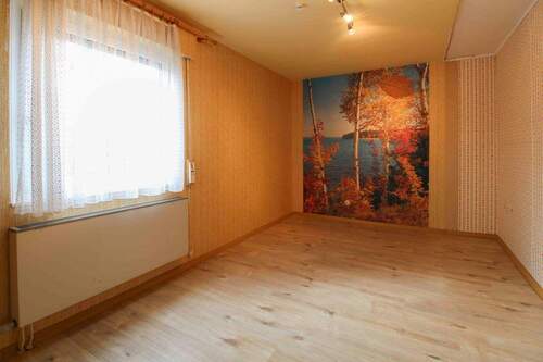 Schlafzimmer EG (2) - 