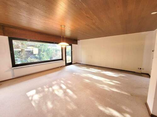 20260217_150032 - 4 Zimmer Einfamilienhaus zum Kaufen in Kehl-Neumühl