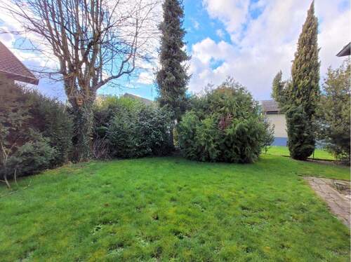 20260217_150124 - 4 Zimmer Einfamilienhaus in Kehl-Neumühl