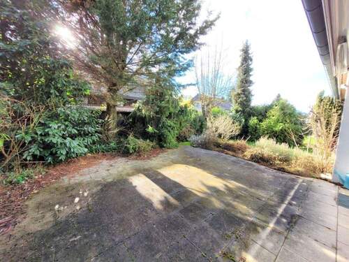 20260217_150056 - Einfamilienhaus mit 117,00 m&sup2; in Kehl-Neumühl zum Kaufen