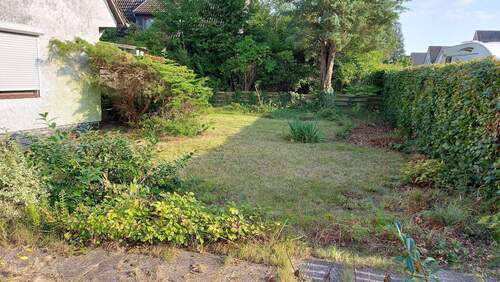 Bild 4 - Grundstück in Hamburg zum Kaufen