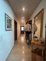 Flur OG Haus 2 - 