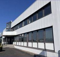 Provisionsfreie, individuell gestaltbare Büros mit Lagerfläche - ideal für Ihre Bedürfnisse - Köln Longerich