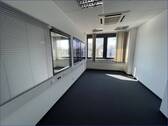 Büro 16m² - 