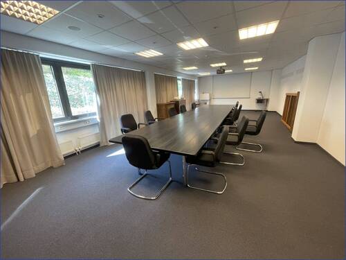 Konferenzraum - 