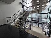 Bild 5 - 