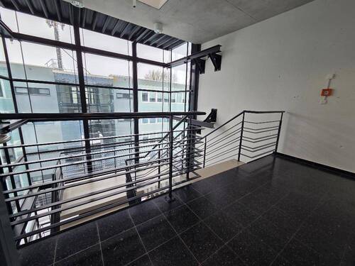 Bild 6 - 