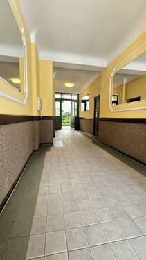 Hausflur - 