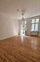 Zimmer 1 - Hauptstadtmakler-Bezugsfreie Altbauwohnung in Top-Lage