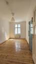 Zimmer 2 - 2 Zimmer Etagenwohnung zum Kaufen in Berlin