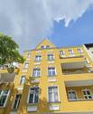 Hausansicht - 