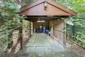 Carport - 