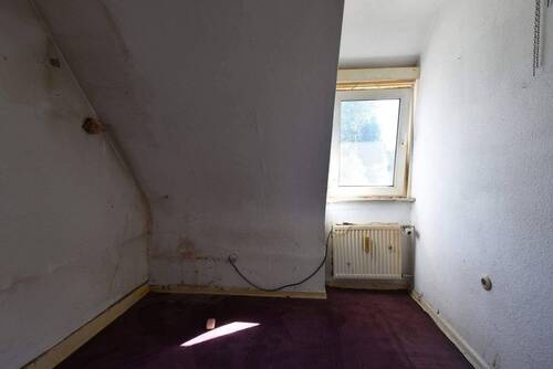 DG Kinderzimmer.jpg - 