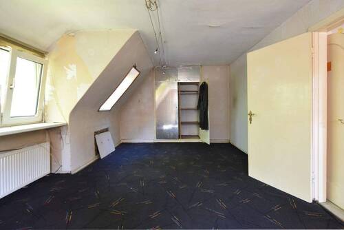 DG Schlafzimmer.jpg - 