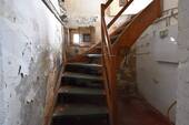 KG Treppe.jpg - 