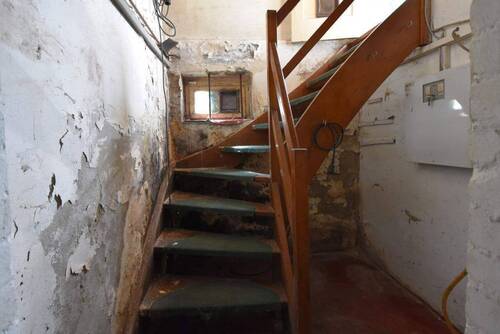 KG Treppe.jpg - 