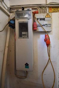 KG Elektrizität.jpg - 