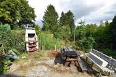 Haus Garten Terrasse.jpg - 
