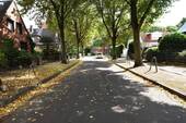 Umgebung Seitenstraße.jpg - Doppelhaushälfte mit 70,00 m&sup2; in Hamburg zum Kaufen