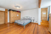 WE 1 Schlafzimmer - 