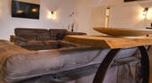 WE 2 Wohnzimmer - 