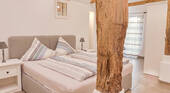 WE 2 Zimmer - 