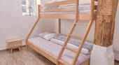 WE 2 Zimmer - 