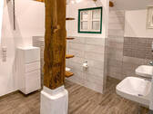 WE 2 Badezimmer - 