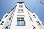 LAND53-GE10-3 - 