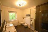 Renoviertes Badezimmer 2022 - 
