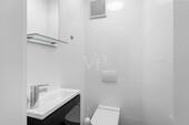 Gäste WC - 
