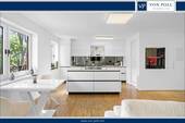 VPI Titelbild - Zentral & stilvoll: Modernisierte Stadtwohnung mit XL-Terrasse in Königstein