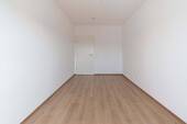 Zimmer - 