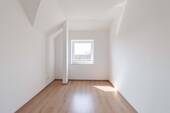 Zimmer - 