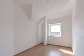Zimmer - 