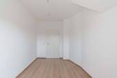 Zimmer - 