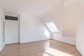Wohnen - 