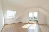 Wohnen - 