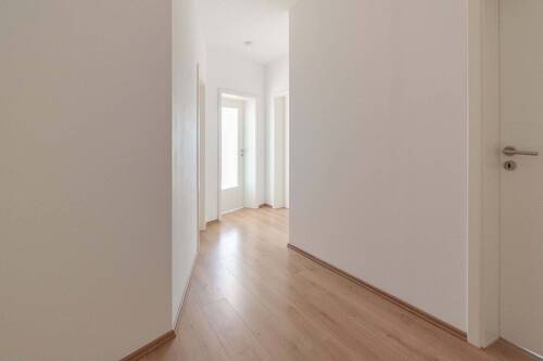 Flur - 