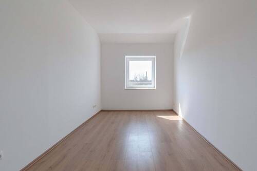 Zimmer - 