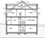 Schnitt - 