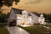 Ansicht - 