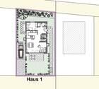 Lageplan - 